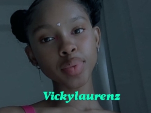 Vickylaurenz