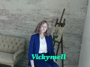 Vickymell