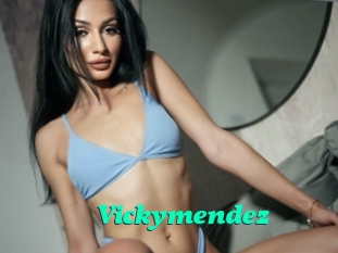 Vickymendez