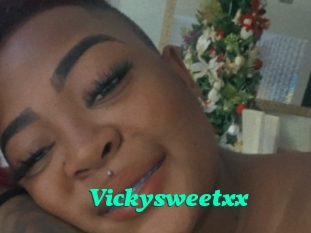 Vickysweetxx