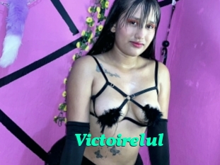 Victoirelul
