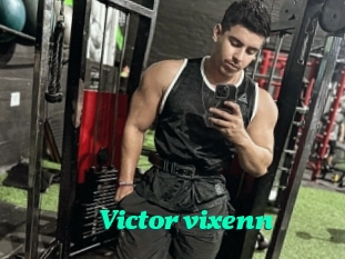 Victor_vixenn