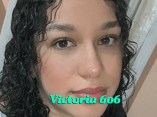 Victoria_606