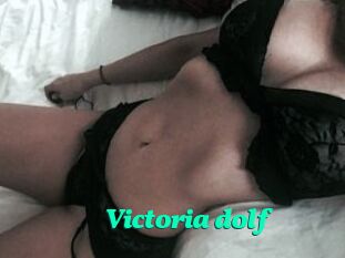 Victoria_dolf