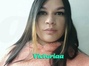 Victoriaa