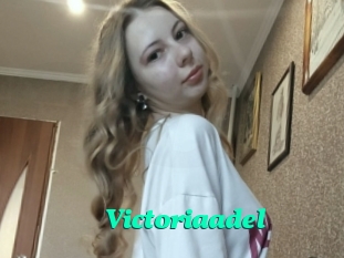Victoriaadel