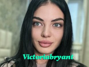 Victoriabryant