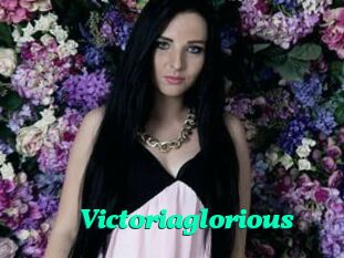 Victoriaglorious