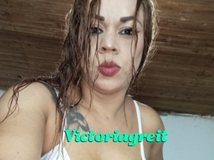 Victoriagreit