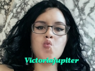 Victoriajupiter