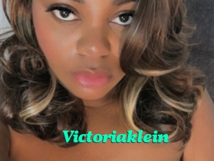 Victoriaklein