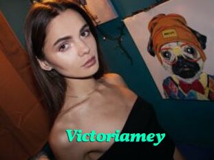 Victoriamey