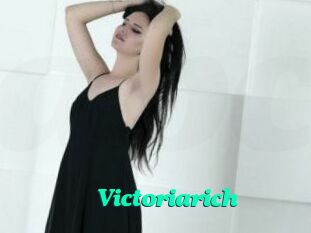 Victoriarich