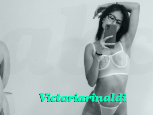 Victoriarinaldi
