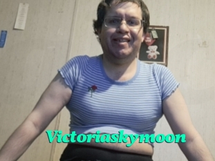 Victoriaskymoon