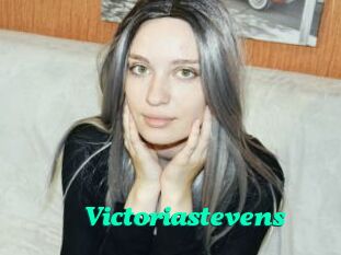 Victoriastevens