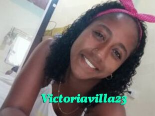 Victoriavilla23