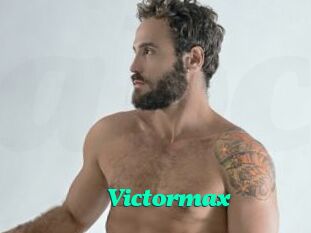 Victormax