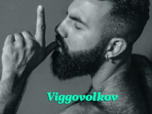 Viggovolkov