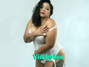Viickylee