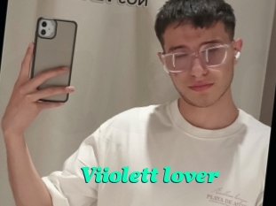Viiolett_lover