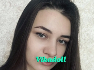 Vikadoll