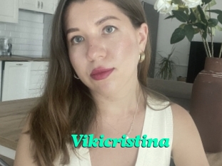 Vikicristina