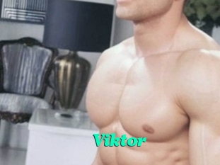 Viktor