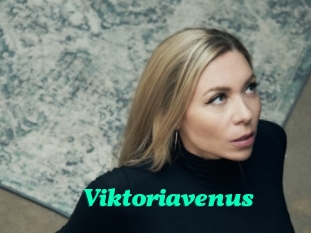 Viktoriavenus