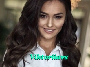 Viktoriiavs