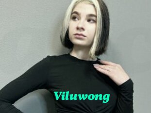 Viluwong