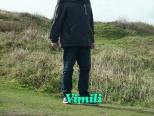 Vimili