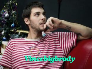 Vincebigbrody