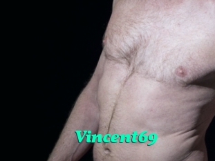 Vincent69