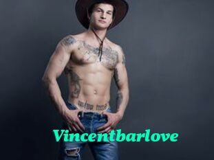 Vincentbarlove
