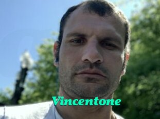 Vincentone
