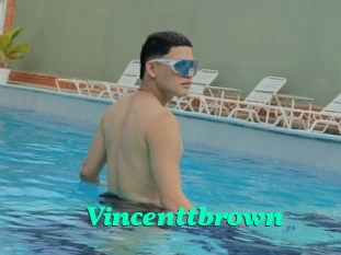 Vincenttbrown