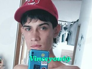 Vinceyou69