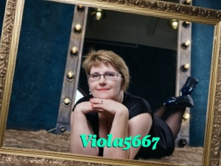 Viola5667