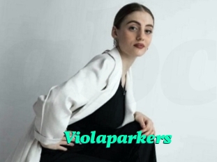 Violaparkers