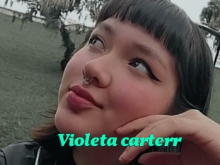 Violeta_carterr