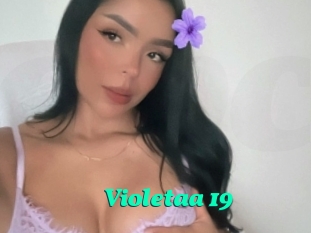 Violetaa_19