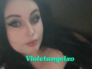Violetangelxo