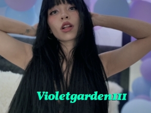 Violetgarden111