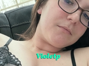 Violetp
