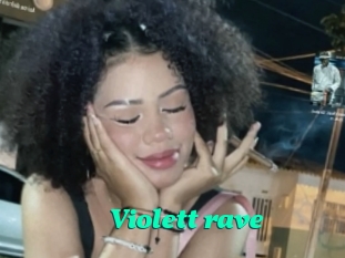 Violett_rave