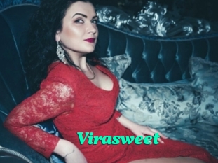 Virasweet