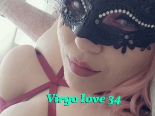 Virgo_love_34
