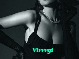 Virrrgi