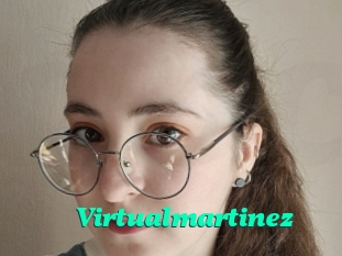 Virtualmartinez
